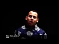 Commercial - The Ow Zai Boiz [UMCP VSA] Manele-Gratis.net