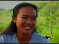 Beth Borromeo JVP on Pipol Beth Borromeo JVP on Pipol