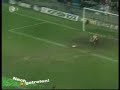 zli brankari (bad goalie)