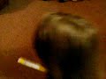 SANY0464.MP4