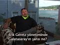 bay-olmaz.html