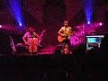 Shawn McDonald Live Take My Hand Arkansas Shawn McDonald Live Take My Hand Arkansas