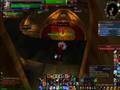Kapet - 70 Hunter - SM Herod Speed Run