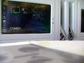 Recaro Philippine Airlines Mabuhay Class PTV