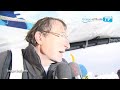 videos voile