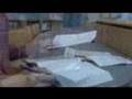 YouTube Video: 
	Academy of Mathematics and Science in Kentucky
 Digital Asset