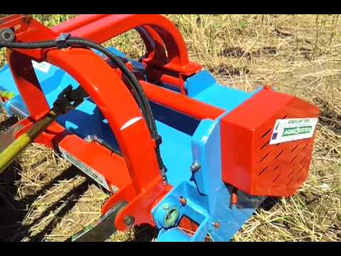 καταστροφεας - ΚΑΤΑΣΤΡΟΦΕΑΣ ΤΙΠΟΥ G220YBT.