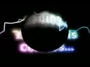 Subscribe to the channel... T r o j a n ?
