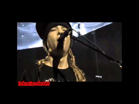 Tom Kaulitz || Angels Came To Light Your Path