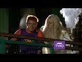 That Mitchell and Webb Look trailer 2
