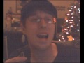 Watch CrazyWyatt Drink And Energy Drink Part1! Watch CrazyWyatt Drink And Energy Drink Part1!