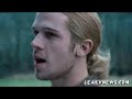 SECOND officially released trailer for the movie\"Twilight\ SECOND officially released trailer for the movie\"Twilight\