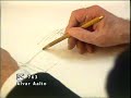 Big Masters ART: Alvar Aalto