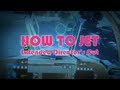 How To Jet: Extended Director's Cut