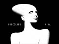 Mina - E così sia