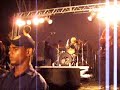 Canivetes - Ningu&eacute;m tem nada haver com isso.