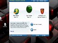 TehTVUK - 4 of the Best Programs to keep your computer FAST