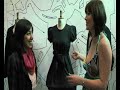 Walkabout at GFW 2008 Walkabout at GFW 2008