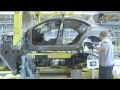 Mercedes-Benz-Produc