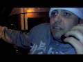 FasF TV - Frank Prank