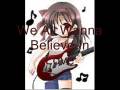 Anime Revolution Chat# 2