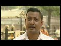 Mumbai attacks highlight class divide - 13 Nov 08 Mumbai attacks highlight class divide - 13 Nov 08