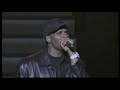 R.Kelly - Best Live 16:9 R.Kelly - Best Live 16:9