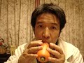 Carrot Ocarina - DO RE MI