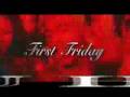 ffdh