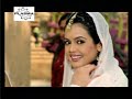 Kamal Heer - Kinu Yaad Kar Kar Hasdi {www.PunjabiJanta.com} Kamal Heer - Kinu Yaad Kar Kar Hasdi {www.PunjabiJanta.com}