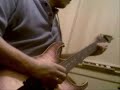 Improv Jam 1