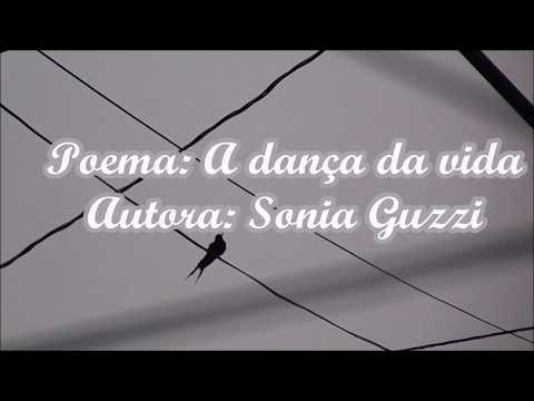 Imagem de Amostra do You Tube