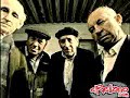 El rap de la once