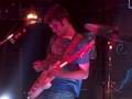 Voodo Child by Jimi Hendrix - Cover by Nick Consone and The Blues Drivers Voodo Child by Jimi Hendrix - Cover by Nick Consone and The Blues Drivers
