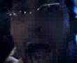 videos de Drowning Pool live in Tupelo, MS 5/10/08 Bodies