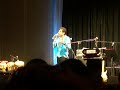 Afghan Comic