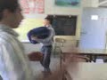 Botta Pazzesca! Botta Pazzesca!