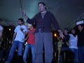 Sabanc? �niversitesi SU?enlik\