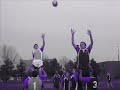 Axemen Jr.Boys Rugby