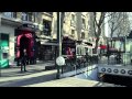 Official MBAT 2012 Video 