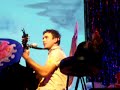 Sufjan Stevens - Majesty Snowbird Sufjan Stevens - Majesty Snowbird