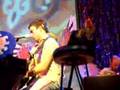 Sufjan Stevens - Majesty Snowbird