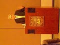 robert-thurman-lecture-luma.html