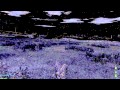 The Days Ahead - Part 7 - Return to Zelenogorsk