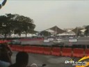 toyo drift malaysia series round 2   elimination round 1
