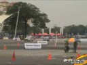 toyo drift malaysia series round 2   elimination round 1