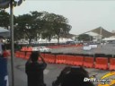 toyo drift malaysia series round 2   elimination round 1