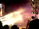 roy-paci-e-chico-live-sicilia-la-libert-.html