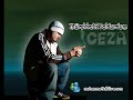 Ceza- M�rekkep Doldurum.