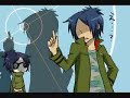 katekyo hitman reborn a u u ineine ｱｯｰｳｯｳｯｲﾈｲﾈ（0ﾟ・∀・）
